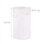 11b475c40c2f3459247333868a5201c8