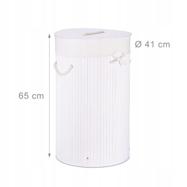 11b475c40c2f3459247333868a5201c8