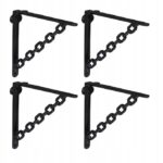 0743b45184807e9b11620debbf2883d3