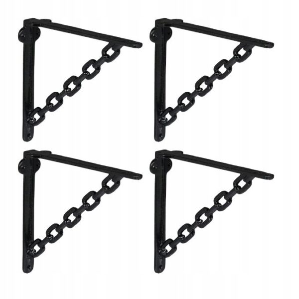 0743b45184807e9b11620debbf2883d3