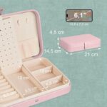 0aa7ce8d8411a899e56fda6be6dca4b4