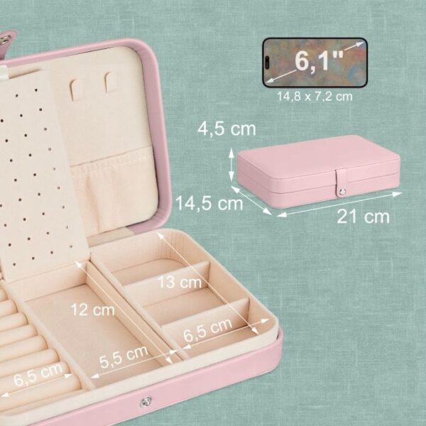 0aa7ce8d8411a899e56fda6be6dca4b4