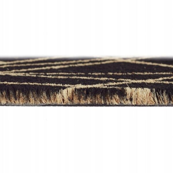 ff8bf1e72e8af2593af54c961a39949c