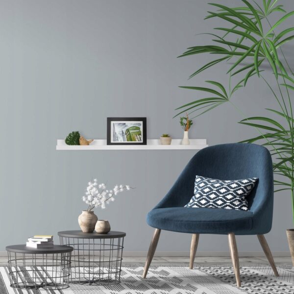 34c80be32202888de9b6ade4372c0b61