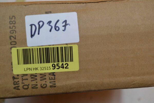 848e510a9bf3498cf268b34a1b3f2008