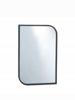 85f873f58937592e68c9a18f665bd0ad