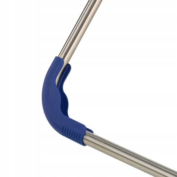 5af401ff9109a6a2f2d51d0d85d0a6d6