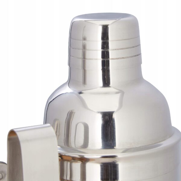 4a5f356e99fdff990f5922aae371e87c