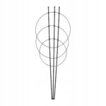 3e24711fd8bacf255b9665a21307f1fe