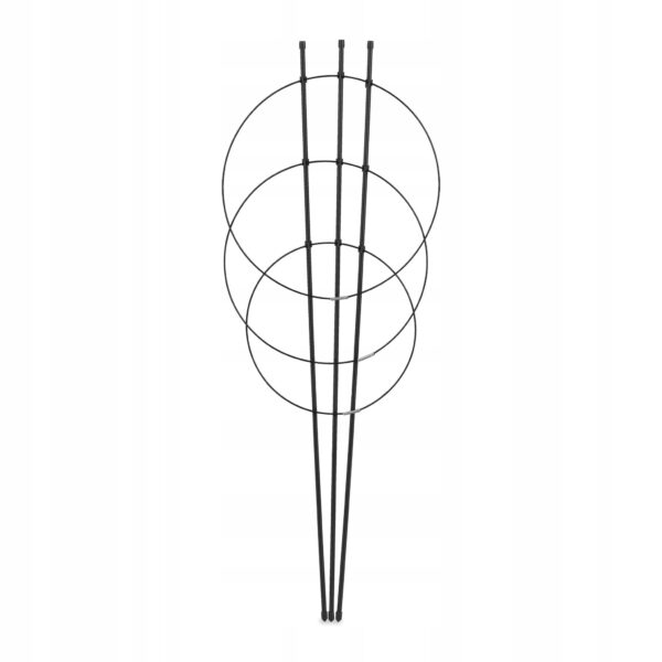 3e24711fd8bacf255b9665a21307f1fe