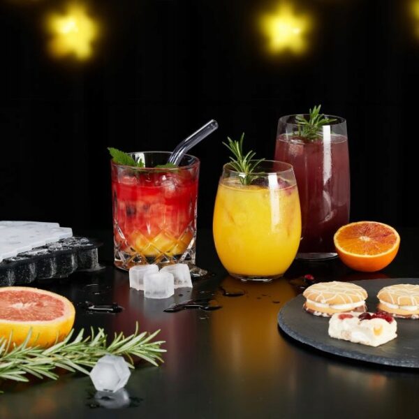 76ecab42b15b4d5e979a8e23ce753d33