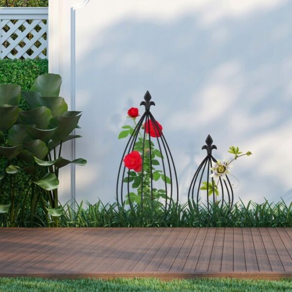 4d34b0b2bea14cb19b64389ea8846cb7