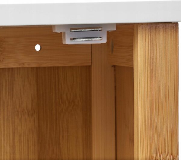 636650211468f475ca52c9192eddc0a1