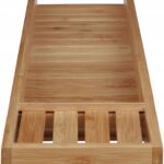 c0d6196c8f4c069fdd2c847717822214