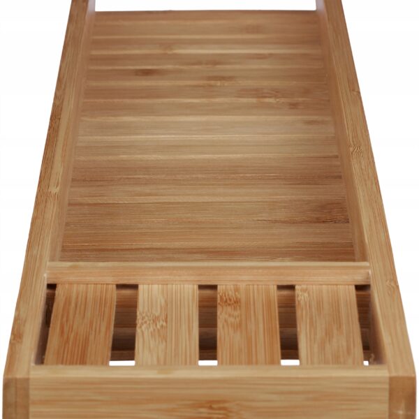 c0d6196c8f4c069fdd2c847717822214