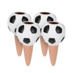 8888d853004a46c4e91fc9363616b5d2