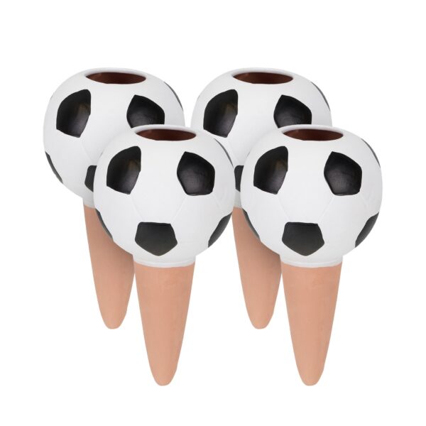 8888d853004a46c4e91fc9363616b5d2