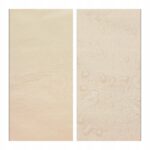 c71880c13b4f17035b1f28716f918cfc