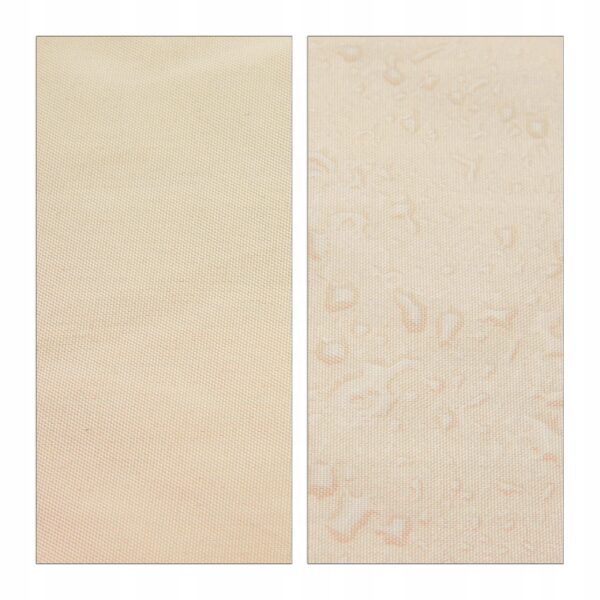 c71880c13b4f17035b1f28716f918cfc