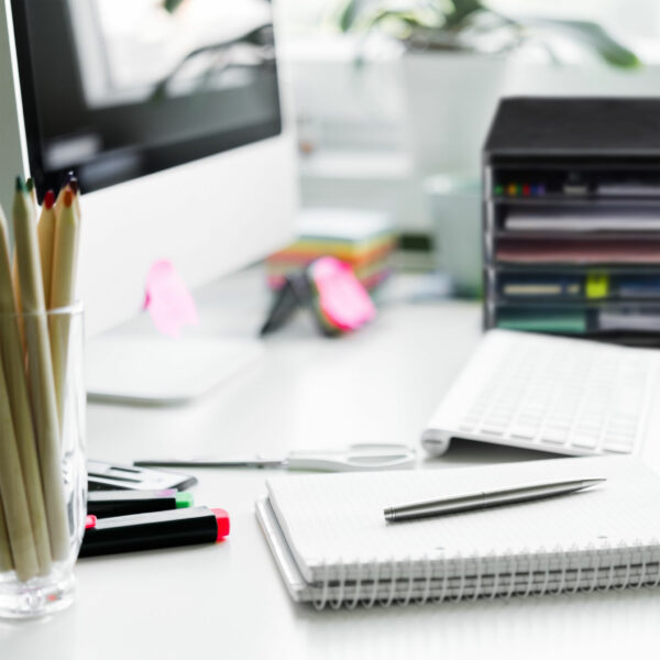 0f33cfc98b0940cfb7ebaa3bd7182253