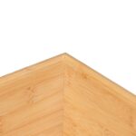 0d2256a8762913933e615008d5c75fa6