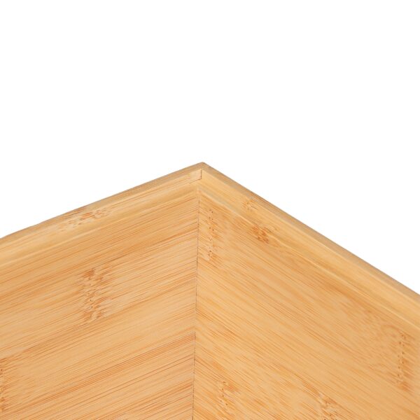 0d2256a8762913933e615008d5c75fa6