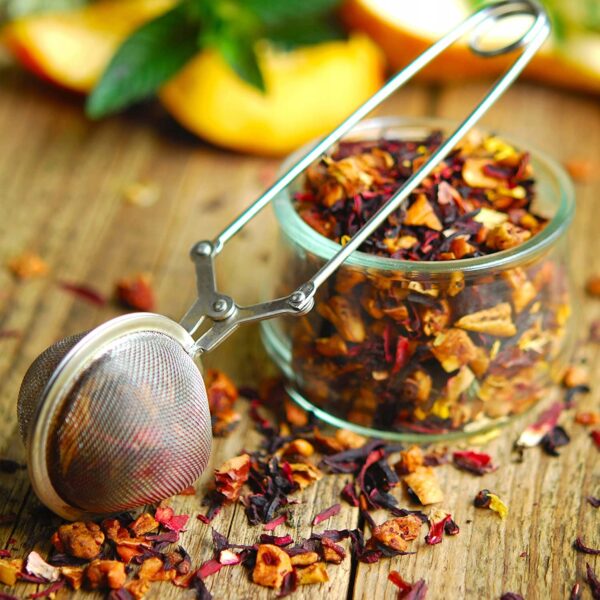 4d7bbeab8257279f0737c3509d62e12e