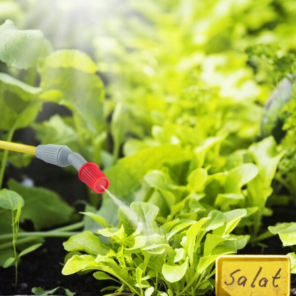 a7f12830dfab28c18fbb7f2c6d8ef39e