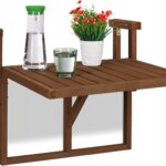 b79aaba0db3c1882b41e63e72c5ac0e1