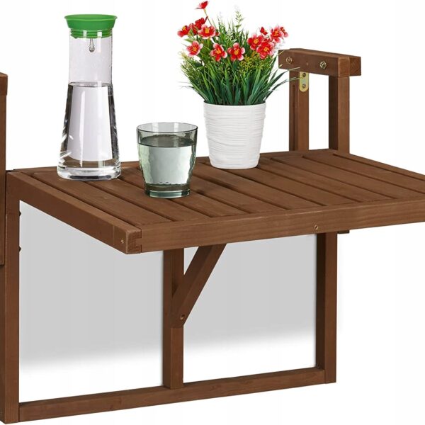 b79aaba0db3c1882b41e63e72c5ac0e1