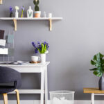 ce5ac48918b16f47d4f2292b7b77237a