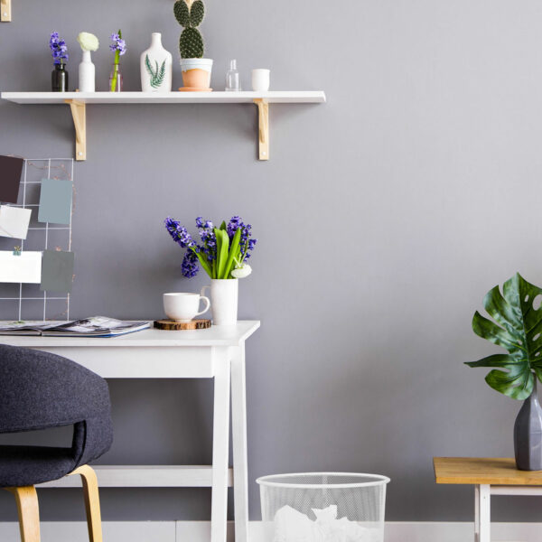 ce5ac48918b16f47d4f2292b7b77237a