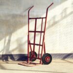 d6d2ed27dbba43f6b02e78b0087357c9