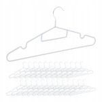 848a441236bc22bac983696109fafd1c