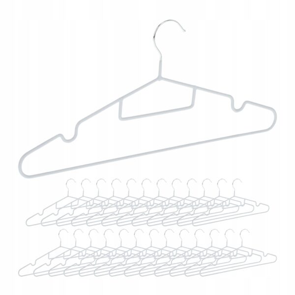 848a441236bc22bac983696109fafd1c