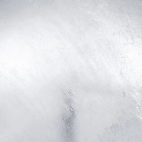 3e1ca0b23cba977b988f881e29b50e72