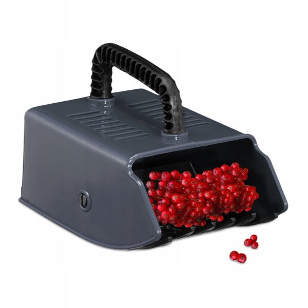 35f7794ed6a3523ecd54d1598aaf6806