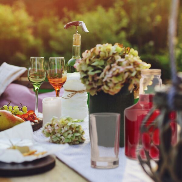 07728cecaa618bf65d0b23333d054a3e