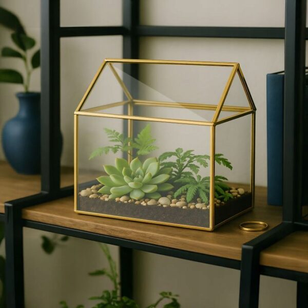 689fb1ce8dfef5b0b79bebdca228f2a0