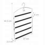 83f152ccf72e47c0463ce6bd4ec224fd