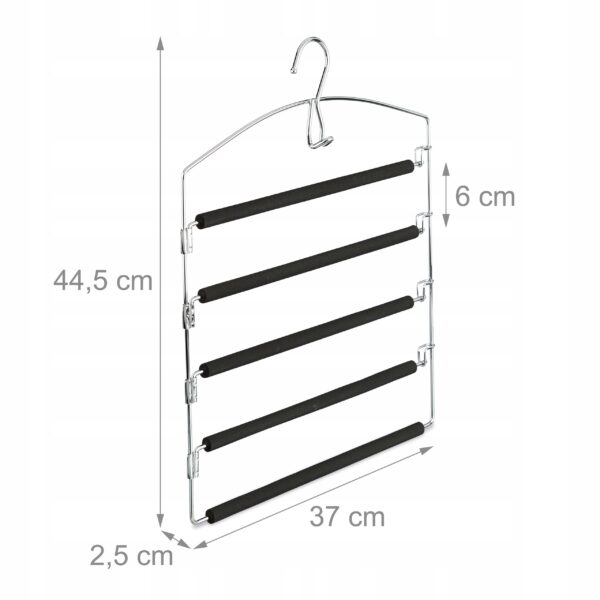 83f152ccf72e47c0463ce6bd4ec224fd