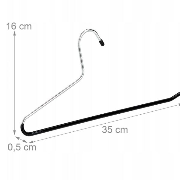 a1c022fc6996e9497e9bc09b3c25c995