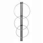 6d57942e376a89c2a871d08719c00770