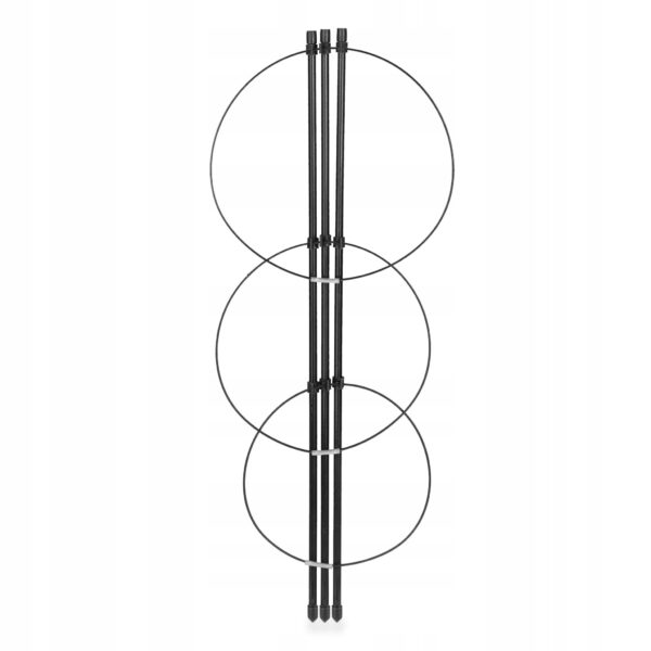 6d57942e376a89c2a871d08719c00770