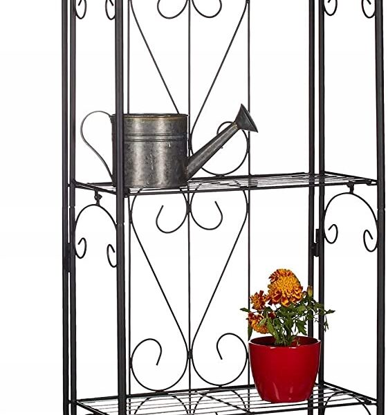 2ddb02d27bda3164e5aca0b1ca0bbcce