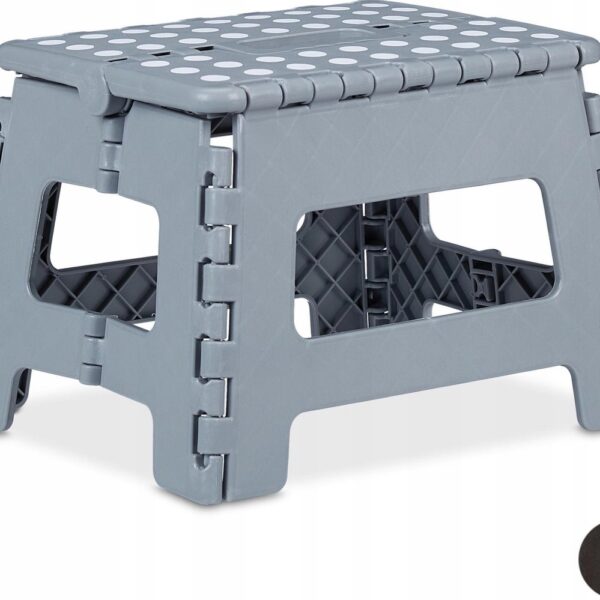 c8822b2166f4c730df5e61d8ccc17833