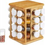 df6a147a947126b11e8cb7ed18c9876c