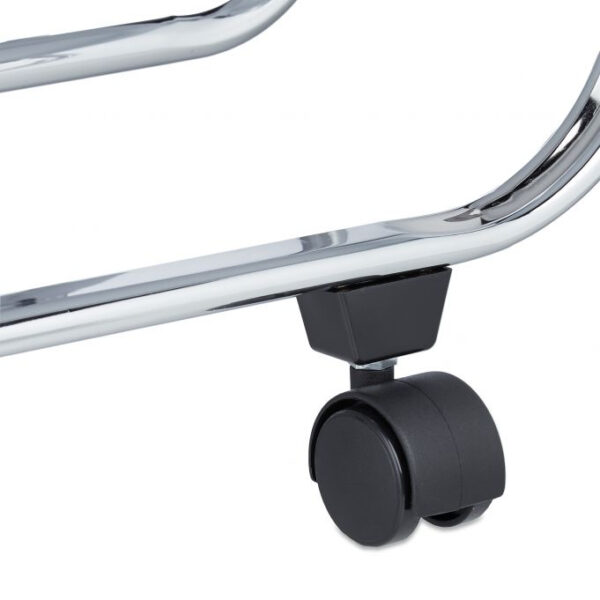 8e4608b719cb3c85d303c783cfa0977e