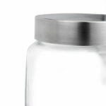 14d56c479cc21ead5ead1d85989affd9