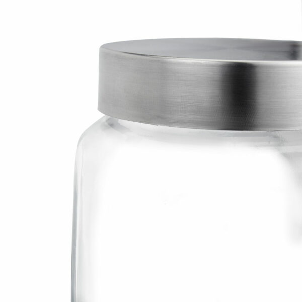 14d56c479cc21ead5ead1d85989affd9